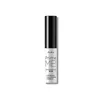 Aura Baza za senku prime me! 7ml