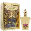 Xerjoff Ženski parfem Casamorati 1888 Fiore dUlivo, EDP, 100 ml