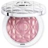 Dior Forever Glow Luminizer s hialuronsko kislino 6 g (Odtenek 04 Pink Strobe)