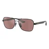 Ray-Ban RB8336M F117H2
