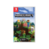 Nintendo Igra za Nintendo Switch: Minecraft - Switch Minecraft