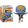 Funko POP Animation: DBZ S10 - Burter (GW)
