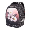 RANAC TARGET SUPERLIGHT PETIT SOFT SPRING BUTTERFLY