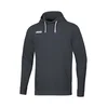 jako base hoody