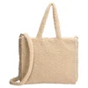 Beagles Navarra 20520 Beige