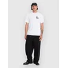 Volcom Aura BSC T-Shirt white
