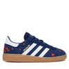 Superge adidas Handball Spezial KI0370 Mornarsko modra