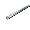 NAVOJNA PALICA M14 x 1000mm RF INOX A2 4.8, DIN976 | Topdom