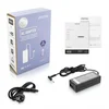 slomart HP napajalnik 65W, 19.5V 3.33A (4.5x3.0 mm)