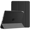 JETech ovitek za iPad 2/iPad 3/iPad 4 – črna zaščitna torbica