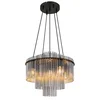 Luster Gorley