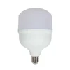 XLED E27 50W 6500K T140 LED Sijalica,RA80,220V,Hladno Bela