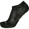 Mico X-LIGHT MULTISPORT NO-SHOW NOGAVICE