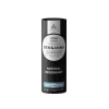BEN & ANNA Soda deodor stick sa drvenastim notama Urban Black, 40g