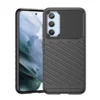 Maska Thunder za Samsung S23 FE/ S711U crna