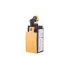Eaton Končno stikalo 1R 1Z počasna ročica z valjčkom LS-11/LS 290173