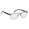 Carrera CFLEX06/G R80