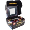 Retro igralna konzola Asteroids Plug and Play