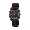 Q&Q sat GT19J001Y