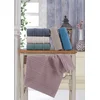 Lessentiel Maison Set 6 kuhinjskih krpa Šarena