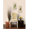 Home Gallery Set od 2 slike limun i grožđe u okviru 19x38cm
