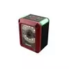 Honeywell HF811 - 2 MP, široko FOV, bela LED