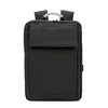 Ranac za laptop bp-16 crni ( T126 )