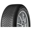 Goodyear 245/45r20 vector 4seasons g3 103w xl fp all season ( 00579453 )