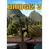Bridge! 3 (PC) Steam Key EUROPE