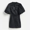 Reserved - LADIES` DRESS