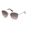 Guess GU00297 10B
