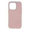 Maska za telefon SOFT CASE za Iphone 13 Pro, Roze
