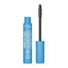 Rimmel Kind & Free Brown black maskara 002