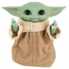 HASBRO Star Wars Mandalorian Baby Yoda The Child Animatronic electronic figure