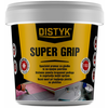 DISTYK Emulzija SUPER GRIP 2,5 kg