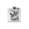 Čutara prisrčnica RACE - INOX 1,8 dcl/6OZ