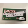 Domine - društvena igra ( 951794 )