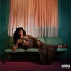 Ari Lennox - Vacancy (Marshmallow Coloured) (2 LP)