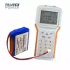 Telit Power Baterija za Lanry TF1100-CH Ultrasonic Flow Meter – NiMH 3.6V 2100mAh ( P-2474 )