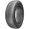 Maxxis Premitra AS AP3 SUV ( 255/55 R19 111W XL )