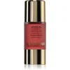 Hourglass Unreal tekoče rdečilo odtenek Vision 10 ml