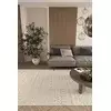 Conceptum Hypnose Tepih Elit 14, 100x150 cm, Bež
