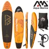 Aqua Marina FUSION 1010(v)