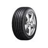 Fulda 255/35R19 96Y SPORTCONTROL 2 XL FP letnja ( 005296 )