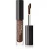 MAC Cosmetics Studio Radiance 24HR Luminous Lift Concealer tekoči korektor odtenek NW65 1.8 ml