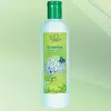Vitela šampon protiv peruti 300ml