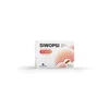 Siwopsi Serrapeptase 60000Iu, 15 kapsula