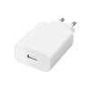 Polnilec VIVO 90W FlashCharge