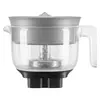 KitchenAid Artisan KA5KSB1CPA cediljka za citruse za blender K400