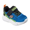 Skechers patike, dečaci